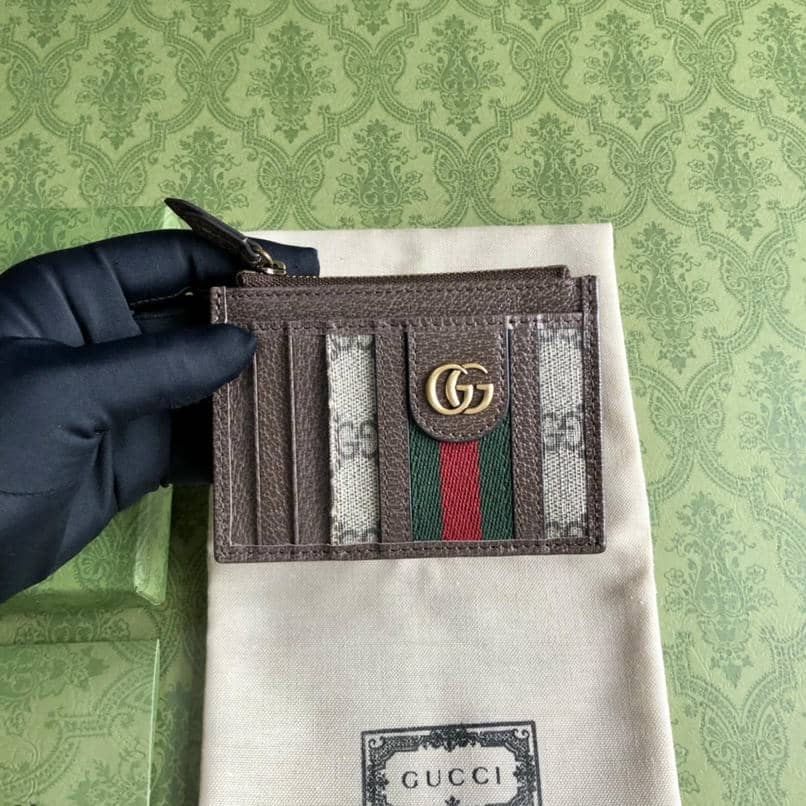 GG0411-036